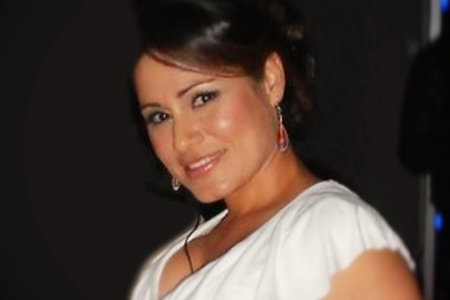Maribel Ramos Dateline