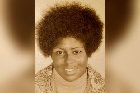 El podcast dóna vida a la misteriosa desaparició de Marialice Clark