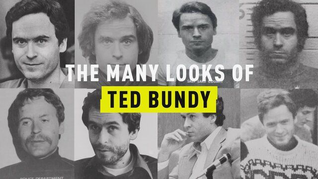 Ted Bundy aurait-il été sur Tinder ? Zac Efron avertit d'être prudent lorsque vous glissez