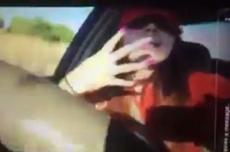 Teen Who Live-Streamed Fatal DUI Crash Na Pumatay sa Sister na Hinatulan: 'Kapag Tumingin ako sa Mukha ng Aking Ina, Alam Kong Galit Siya sa Akin'