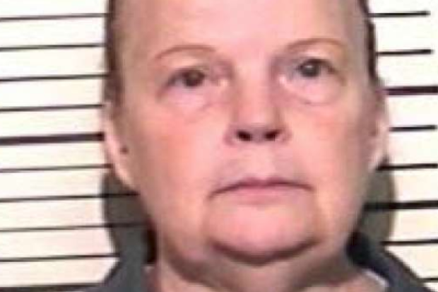 Marybeth Tinning, skazany za zabójcę dzieci, wyszedł z więzienia