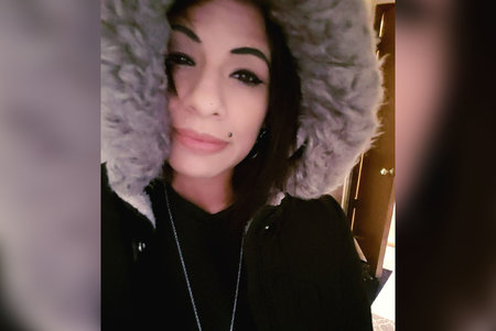 Policija atranda dingusios Ilinojaus mamos, vaikino, apkaltinto žmogžudyste, skeleto liekanas