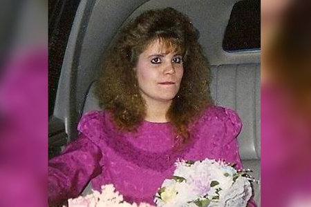 Rachael Johnson Pd