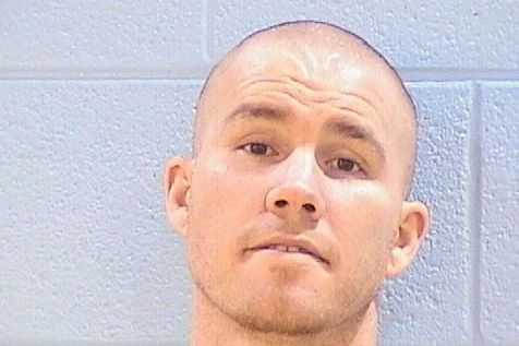 Un hombre de Illinois condenado por matar en un extraño caso de anuncios sexuales de Craigslist recibe un nuevo juicio