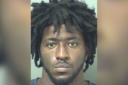 „Не можем да си върнем това, което ни беше отнето“: Мъжът от Флорида раздава смъртна присъда при убийството на майка и дъщеря