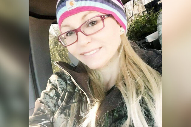  Leeann FletcherFb