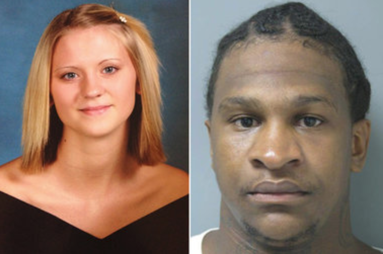 Jessica Chambers Murder Case: Se Quinton Tellis-retssagen live