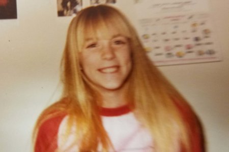 'Denne pige gik gennem helvede': Detektiver husker ødelæggende mord på savnet teenager