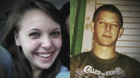 A tinédzser segített a barátjának leplezni a szülei meggyilkolását, meggyőződve arról, hogy valóságos „Jason Bourne”