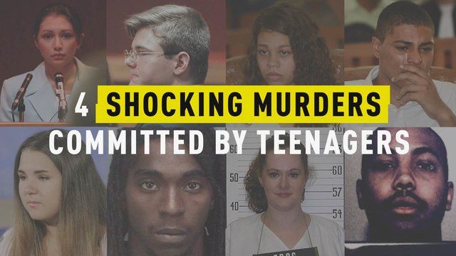Mand anklaget for at have dræbt en dreng på okkult-lignende måde som teenager, år efter kriminalskrivende mor ryddet