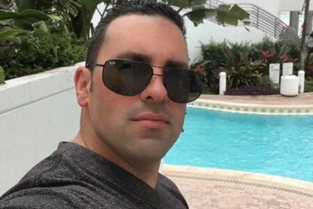 Служител на болница във Флорида с голям TikTok след смъртта загина при катастрофа с удар и бягане
