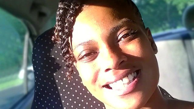 Hvad man skal vide om en ung Ohio-mors mord, før 'Cold Justice' vender tilbage