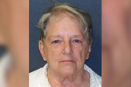 ممرضة تكساس التي يطلق عليها اسم 'ملاك الموت' لقتل الأطفال لديها آخر إدانة