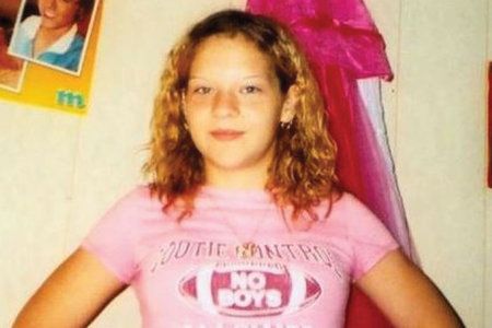 Amber Woods Pd
