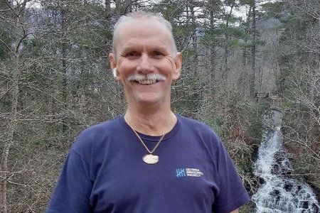 Dennis Perry Ip