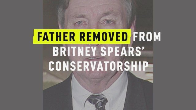 Britney Spears Membantah Ibu, Yang Baru-Baru Ini Meminta Lebih Dari $600K Biaya Hukum, Untuk 'Menghancurkan' Hidupnya