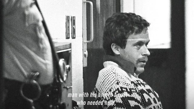 I sopravvissuti di Ted Bundy condividono storie stimolanti sul superamento degli attacchi del famigerato serial killer