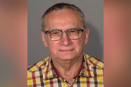 Mees arreteeriti teismelise tüdruku pussitamises peaaegu 50 aastat pärast seda, kui naine leiti maisipõllust