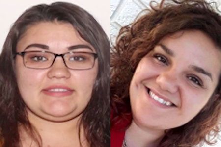 A zsaruk által készített podcast megoldatlan esetekre világít rá, beleértve 2 nő közelmúltbeli eltűnését Floridában
