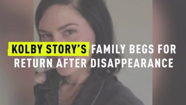 'یہ تشویشناک ہے': لاپتہ خاتون کا خاندان جو وینس بیچ سے لاپتہ ہو گئی مایوس اور حیران