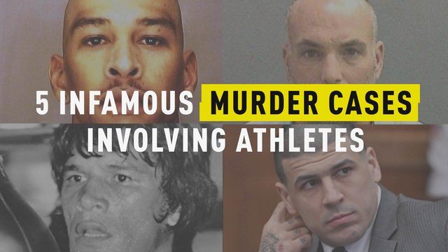 Бившият олимпийски боксьор е обвинен за убийството на дъщеря си активистка