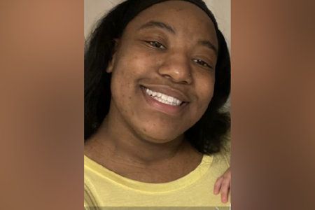 Endine poiss-sõber arreteeriti mõrva eest pärast seda, kui Põhja-Carolinast leiti ema surnukeha