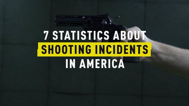 'वी आर ऑल हार्टब्रोकन': साउथ कैरोलिना मास शूटिंग के एकमात्र उत्तरजीवी की चोटों से मौत