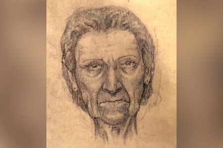 Patricia Cavallaro Schiță Pd
