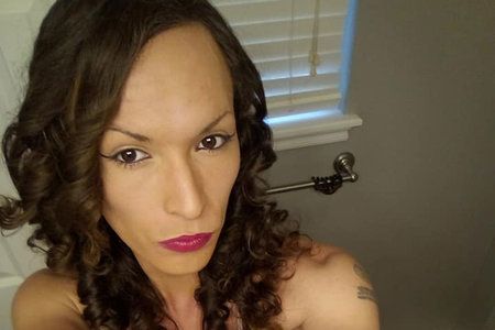 Familie af forsvundet transkønnet kvinde håber, at hendes historie vil fremhæve vold mod oprindelige samfund