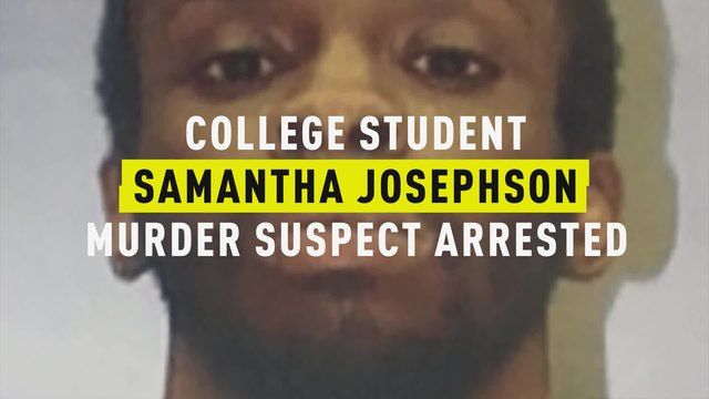 کالج کے طالب علم کے قتل کے مقدمے میں نئی ​​تفصیلات سامنے آئیں جو غلط کار میں سوار ہوئی، یہ سوچ کر کہ یہ اس کا اوبر تھا۔