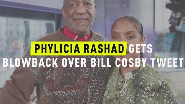 Els fiscals de Bill Cosby demanen al Tribunal Suprem que restableixi la condemna per agressió sexual