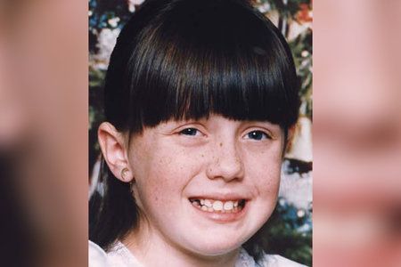 Μπορεί η νέα τεχνολογία DNA να βοηθήσει στον εντοπισμό του δολοφόνου του μικρού κοριτσιού που εμπνεύστηκε το Amber Alert System, 25 χρόνια αργότερα;