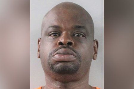 James Lewis Pd