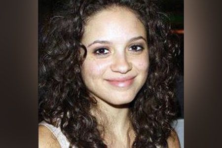 الإيمان Hedgepeth