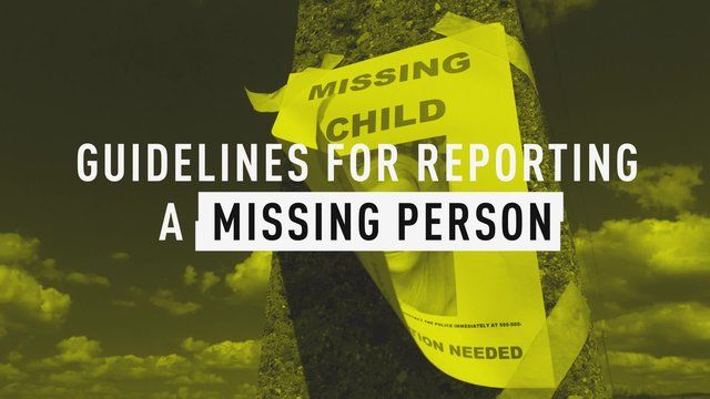 La família de l'adolescent de Louisiana desapareguda demana respostes després que el seu cotxe es trobés danyat i abandonat