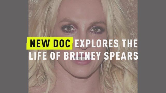 Britney Spears 'vol adreçar-se directament al tribunal', parlarà a l'audiència de la tutela al juny