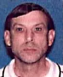 Larry Gene Ashbrook ensiklopedia para pembunuh