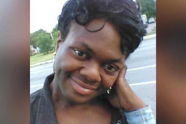 פעילה טרנסג'נדרית שחורה נרצחה, אולי מעוותת במילווקי