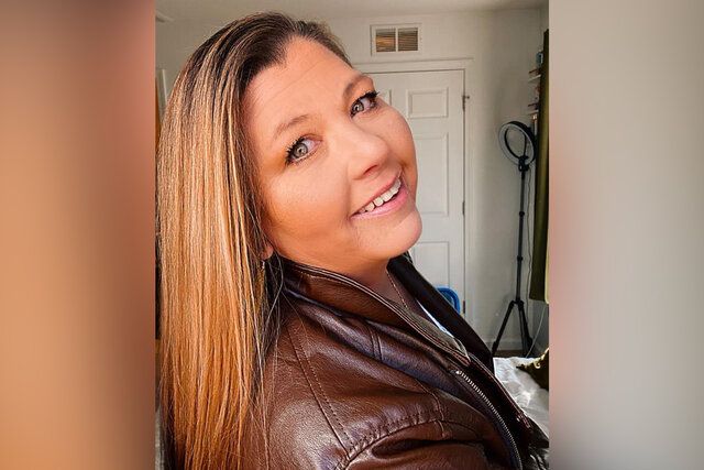 Мать четверых детей застрелили возле банкомата в Северной Каролине