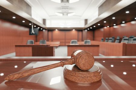 Začína sa súdny proces s mužom z Denveru obvineným zo škrtenia manželky a následného odvádzania detí na spravodlivosť