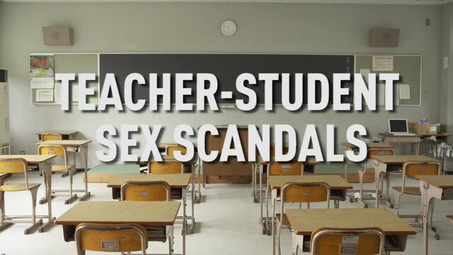 ऑर्केस्ट्रा टीचर ने कथित तौर पर 15 साल के बच्चे को किया ग्रोप, उसे स्नैपचैट पर 'नग्न भेजने' के लिए कहा