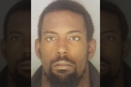 אדם בעל עניין נעצר במקרה של חשוד ברוצח סדרתי, על פי החשד פגע בעובדי מין בדטרויט