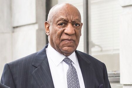 bill cosby