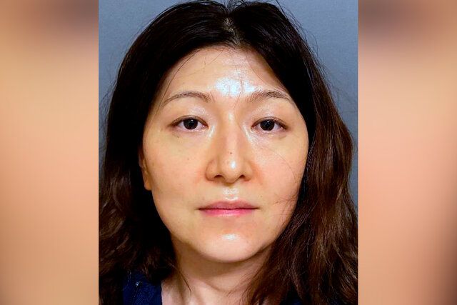 Dermatólogo de California acusado de intentar envenenar a su esposo con Drano