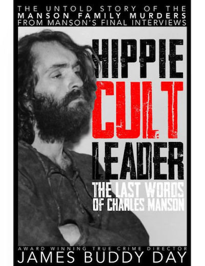 hippie-cult-leader-book-manson