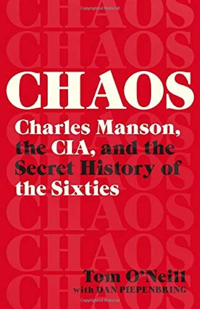 caos-charles-manson-book